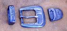 buckle1.jpg