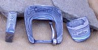 buckle2.jpg