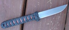 cordwrap1.jpg