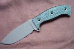 CS Badger-e desert and green.jpg