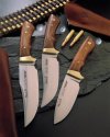knives27.jpg
