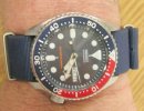 pepsiseiko1.jpg