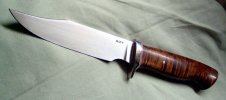 Ncca Donation knife.jpg