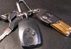 keychain.jpg