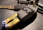 keychain2.jpg