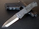 CQC7D.jpg