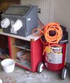 aircompressor.jpg