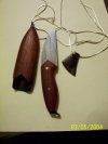 neck knife.jpg