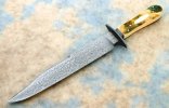 knifeart_1786_12176210.jpg