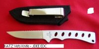 KatzVetKnife_edited.jpg