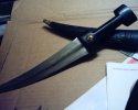 dean jambiya quick small.jpg