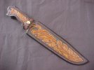 M11fs Sheath.JPG