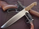 Model 11 for sale.JPG