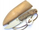 SHORTCUTBURL.jpg