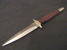 snakewood%20dagger.jpg