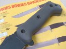 Becker handle1.jpg