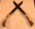 Wilkinson sword.jpg