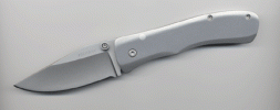 obieframe.gif