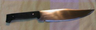 1stknife.JPG