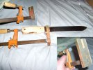 glue jig.jpg