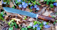 campknife.jpg
