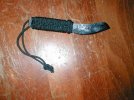 finished forged knife.JPG