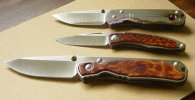 CRK family.jpg