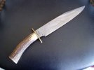 Bagwell Bowie.jpg
