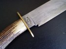 Bagwell Hilt.jpg