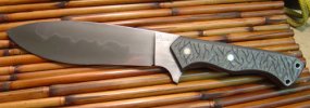 g10campknife1.jpg