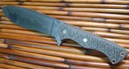 g10campknife2.jpg