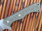 g10campknife3.jpg