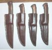 sigmon sheaths3.jpg