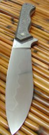 g10campknife4.jpg