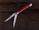 Serp. Trapper-Red.jpg