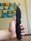 DSC01447small.jpg