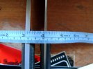 DSC01479small.jpg