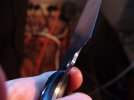 DSC01499small.jpg