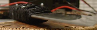 1095utility2.jpg