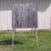 portable-target-1.jpg