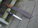 garden tool3.jpg