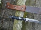 garden tool4.jpg
