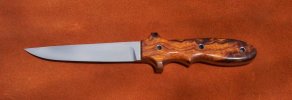 vorpal-ironwood.jpg