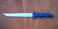 Vorpal large tanto.jpg