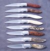Blade Show stash.jpg