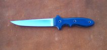 Tanto small.jpg
