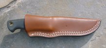 HR leather front.JPG