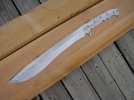 Busse Chucks Sword.jpg
