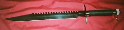 Sword.jpg