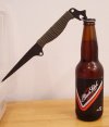 Nuclear Ice Pick and CBL.jpg